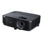 ACER X1323WH DLP Projector