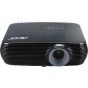 ACER X1326WH DLP Projector