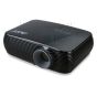 ACER X1326WH DLP Projector