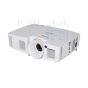 ACER X137WH DLP Projector