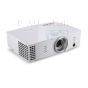 ACER X1385WH DLP Projector