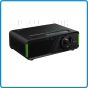 Viewsonic X2-4K DLP LED Home Projector (2,900 lumens, 4K UHD)
