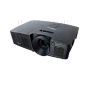 Optoma X312 Projector