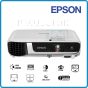 Epson EB-X51 3LCD Projector (3,800 , XGA) 