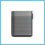 XGIMI Halo Plus 1080p Portable Projector Left