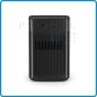 XGIMI Halo Plus 1080p Portable Projector Back
