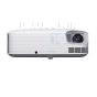 Casio XJ-S400WN Laser+LED Projector