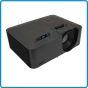 Acer Vero XL2320W DLP Laser Projector (3500 , WXGA)