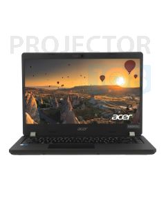 Notebook Acer TravelMate TMP214-53-37AP/T00R