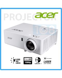 Acer ML-461 DLP Laser Projector