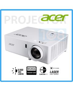Acer ML-561 DLP Laser Projector