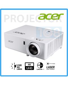 Acer ML-861 DLP Laser Projector