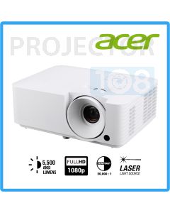 Acer Vero PL2535i DLP Laser Projector