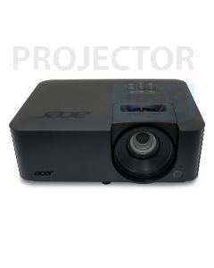 Acer Vero XL2220 DLP Laser Projector (3500, XGA)