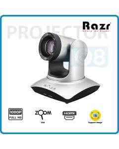 กล้องสำหรับการประชุม Razr UV600 HD Conference Camera