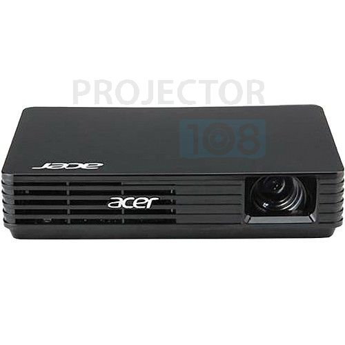 Acer C120 DLP Projector