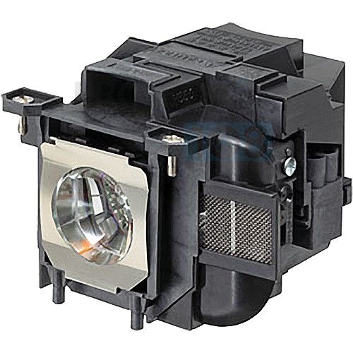 หลอดภาพ Epson Projector Lamp รุ่น EB-S03/X03/X18/W18/TW5200 (ELPLP78)