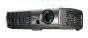 Optoma X304M Professional presentations on the move Projector 