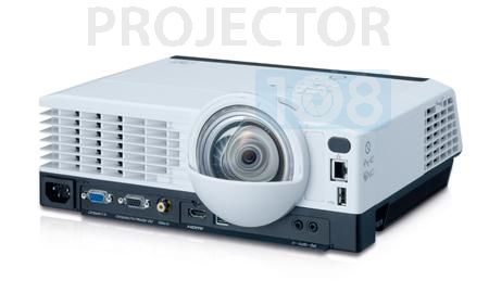 RICOH PJ X4240N Projector