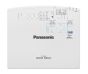 Panasonic PT-VMZ60 Series LCD Projectors