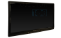 Razr P-75A LED Touchscreen