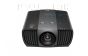 BenQ W11000 Home Projector