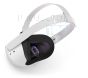 Oculus Quest 2 - Advanced All-In-One Virtual Reality Headset 256GB