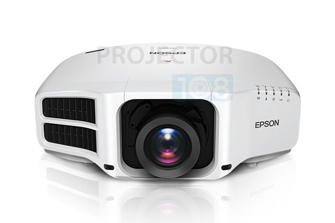 Epson EB-G7000W Projector