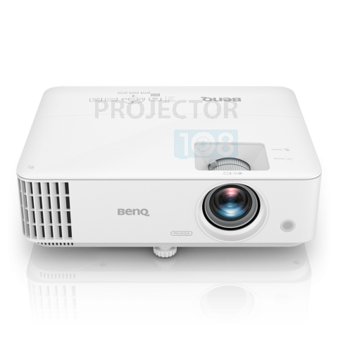 BenQ MU607 Meeting Room DLP Projector