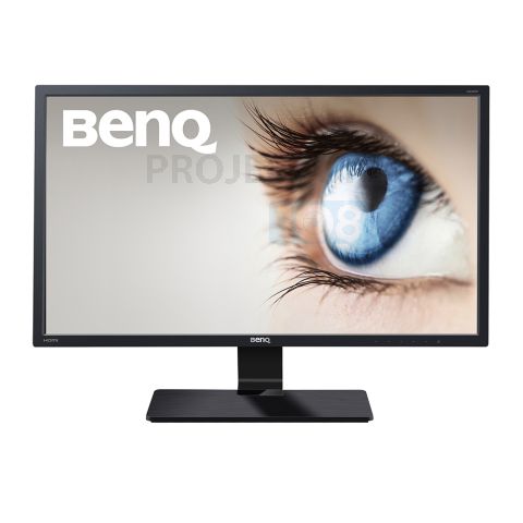 BenQ GC2870H LED Monitor