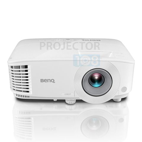 BenQ MH606w LDP Projector