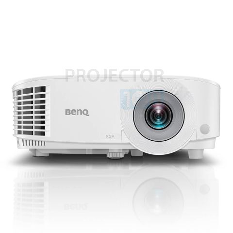 BenQ MX604w LDP Projector