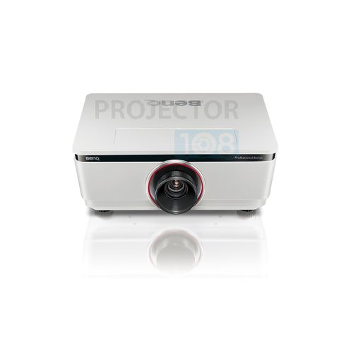 BenQ PU9220+ Professional Installation Projector