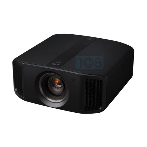JVC DLA-N7 4K Home Theater Projector