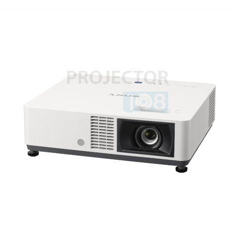 SONY VPL-CXZ10 XGA Laser Projector