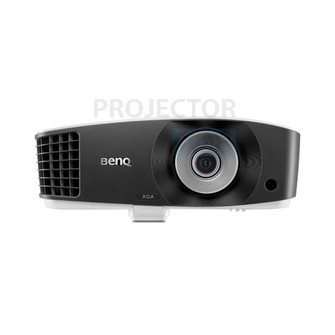 BenQ MX704 Meeting Room DLP Projector