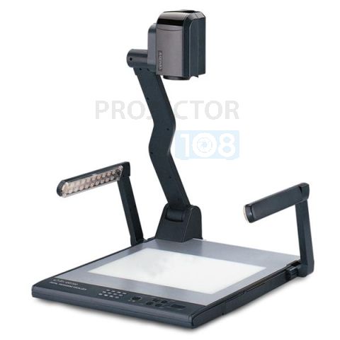 Razr Visualizer LX-75