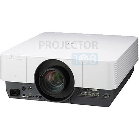 SONY VPL-FX500L Projector