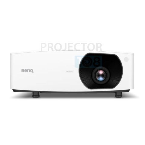 BenQ LU710 | WUXGA Laser Conference Room Projector