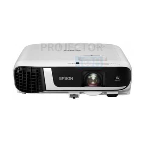 Epson EB-FH52 Wireless Full HD Projector
