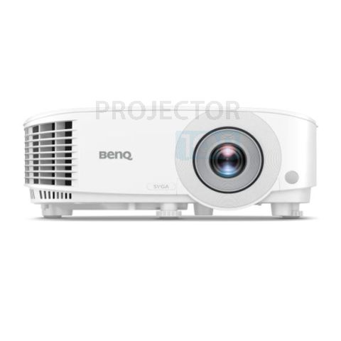 BenQ MS560 | SVGA Business Projector For Presentation