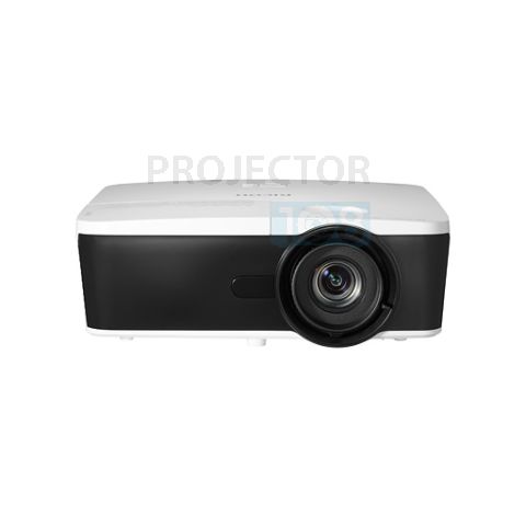 RICOH PJ X5580 Projector