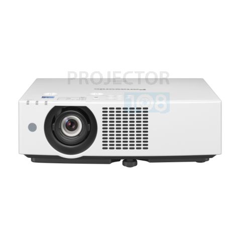 Panasonic PT-VMW61 WXGA LCD Laser Projector