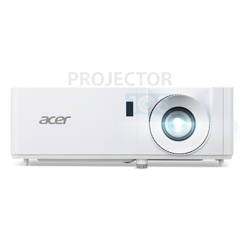 Acer XL1520i DLP Laser Projector (3100, Full HD, WiFi)