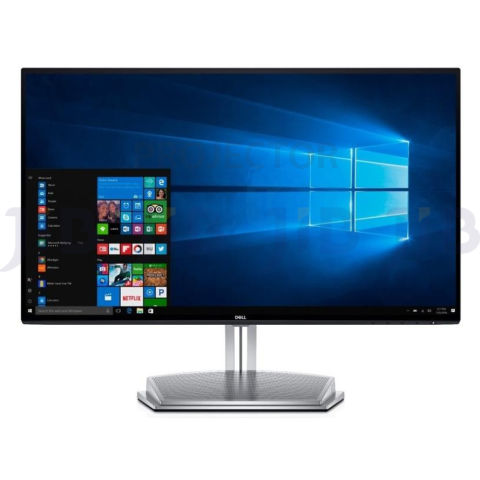 Dell S2718H LED Monitor