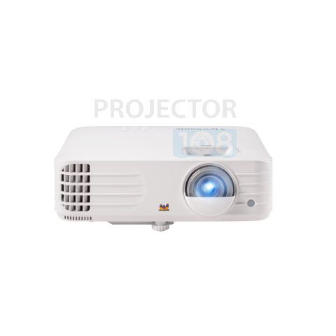 Viewsonic PX727HD | ViewSonic 2,000 ANSI Lumens 1080p Full HD Home Projector