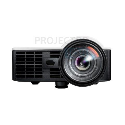 Optoma ML1050ST+ Ultra-compact short throw LED Projector 