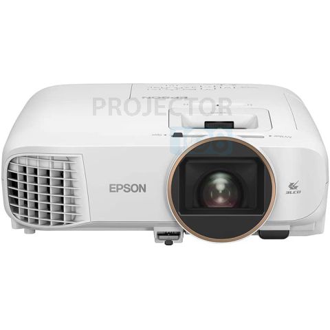 Epson EH-TW5820 Full HD 1080p projector
