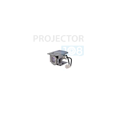 หลอดภาพ BenQ Projector Lamp รุ่น MS521/MX522/MW523 (5J.JA105.001)