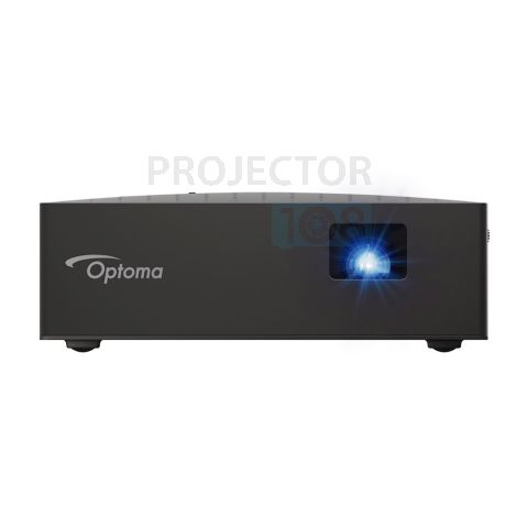 Optoma LV130 Ultra-compact portable LED Projector 